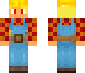 skinpack
