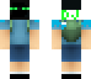dj end finn
