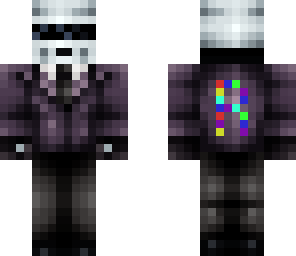 daft punk thomas with r