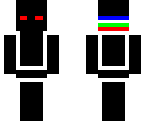 futurista
