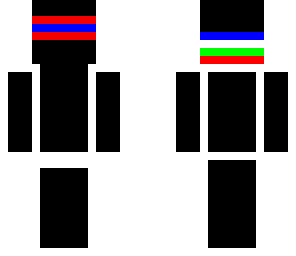 futurista1