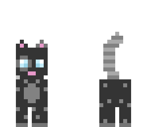 kittycat -edited-