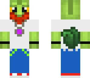 treeko