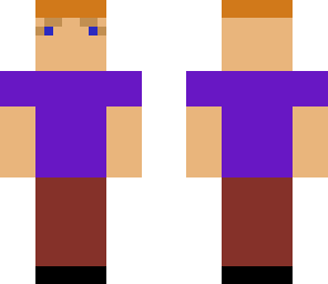 fail boy skins