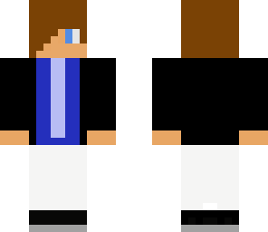 boy