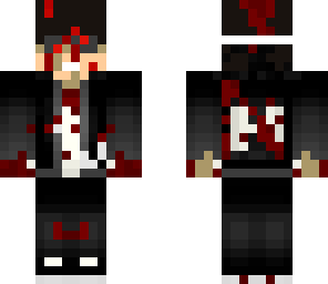 hambali zombie