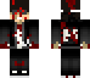 hambali zombie mode