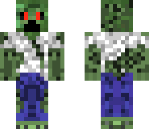 zombie