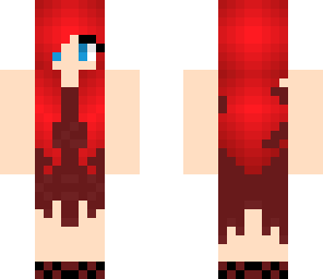 halloween witch girl xd