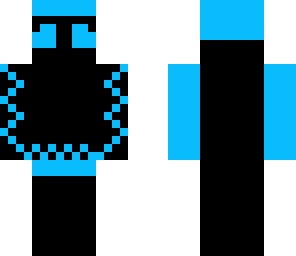 minigames skin