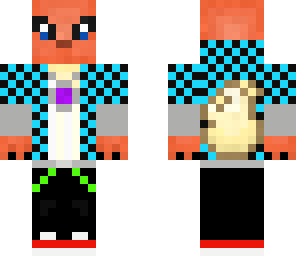 flereon