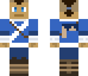 sokka