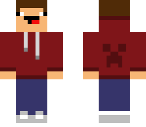 derp skin