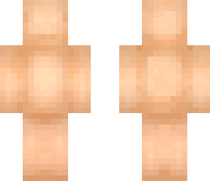 skins base