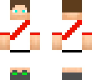 river plate