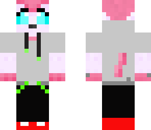 sylveon