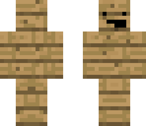 madera derp