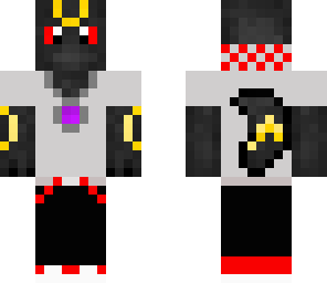 umbreon