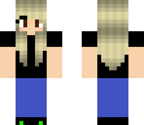me irl v2 fix