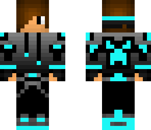 bluecreeper