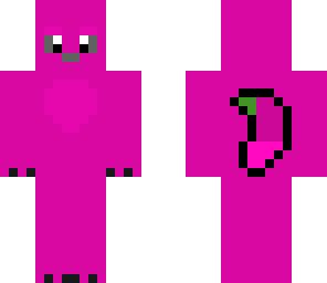 60th skin
