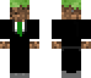 dirt