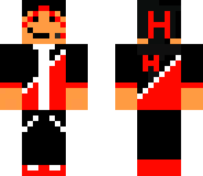 mshakim1 summer skin