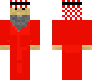 sasas