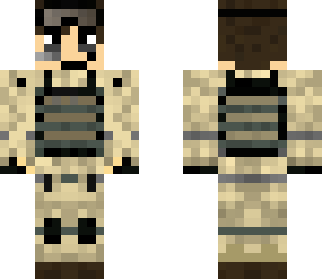 army