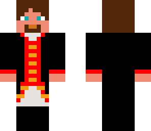 hhhhhhh