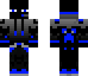 ender gamer
