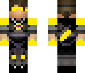 battel skythekidrs for sky by spike949 for sky