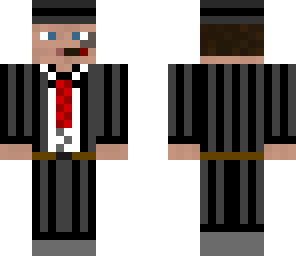 mafia 2