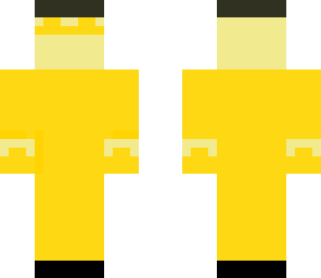 butter spike949 spike949 is me