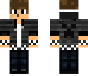 edited boy v5