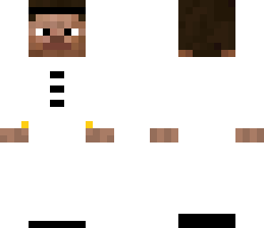 thob