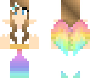 edited angelnew