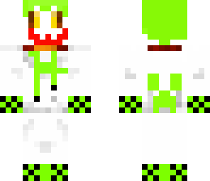 jokerdj