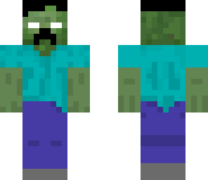 herostevezom