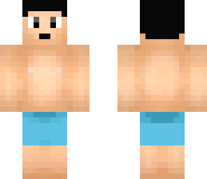 k12men