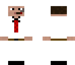 mafia 2 master