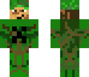 sniper