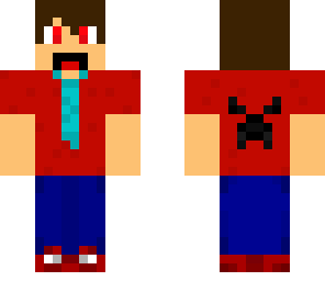 gamer