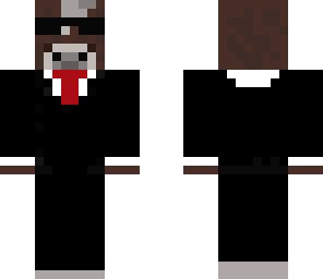 cow 2
