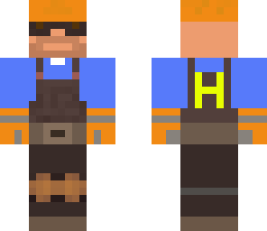 engie para hanko
