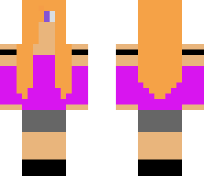 summer girl_2