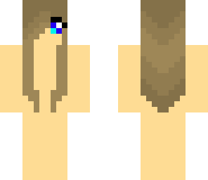 girl base