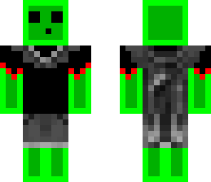slime