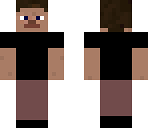 survivor