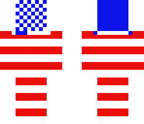 american flag
